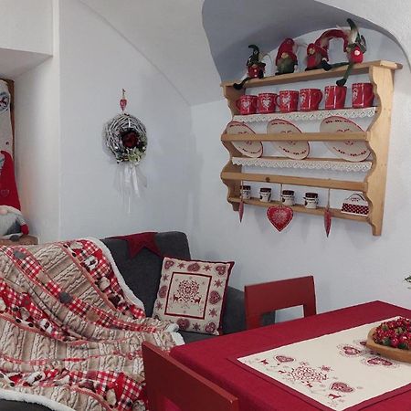 L'Antica Canonica Di Casa Bernardi, Wi-Fi Posto Auto Pet Friendly Trento Kültér fotó