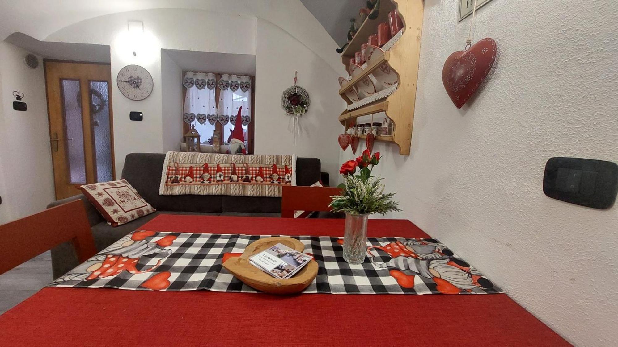 L'Antica Canonica Di Casa Bernardi, Wi-Fi Posto Auto Pet Friendly Trento Kültér fotó