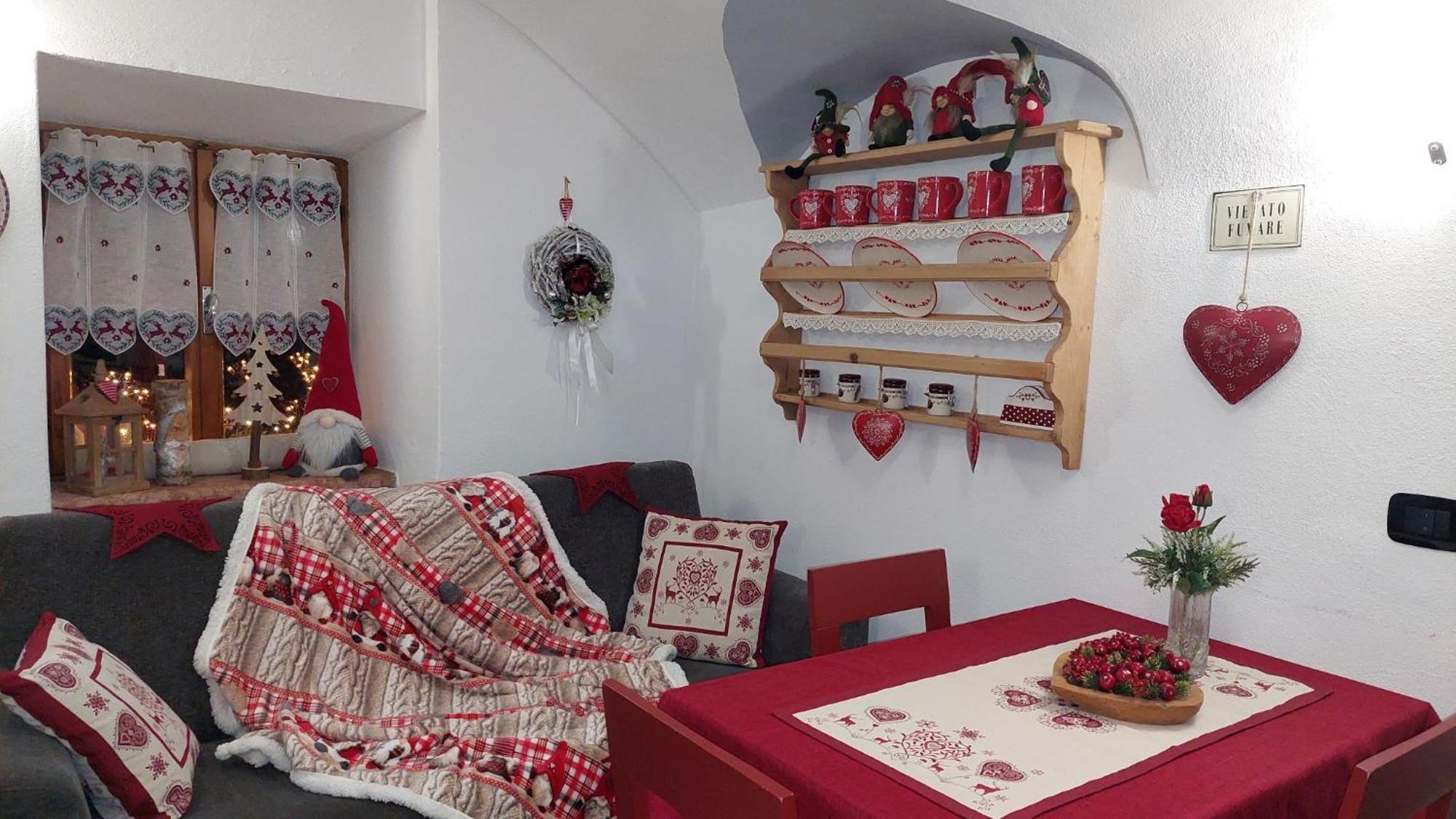 L'Antica Canonica Di Casa Bernardi, Wi-Fi Posto Auto Pet Friendly Trento Kültér fotó