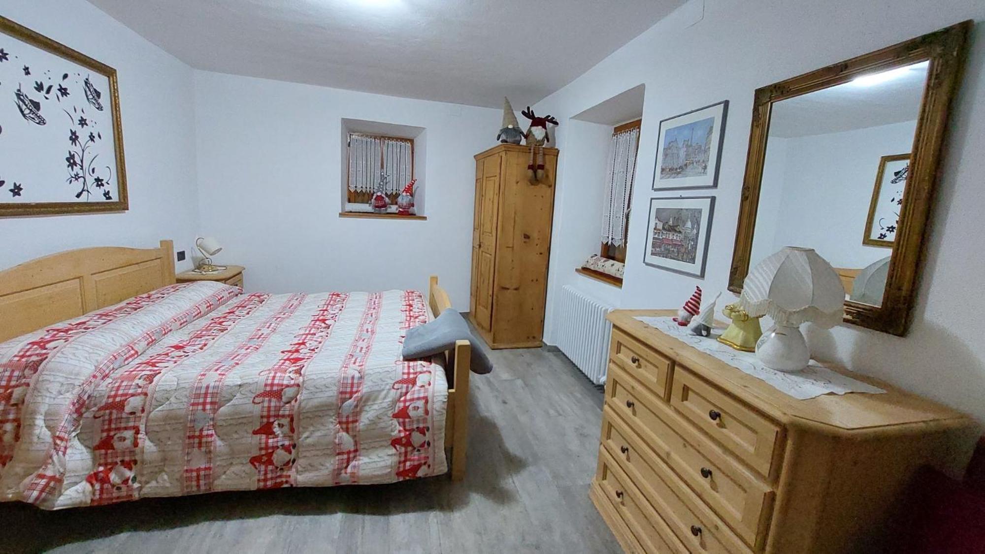 L'Antica Canonica Di Casa Bernardi, Wi-Fi Posto Auto Pet Friendly Trento Kültér fotó