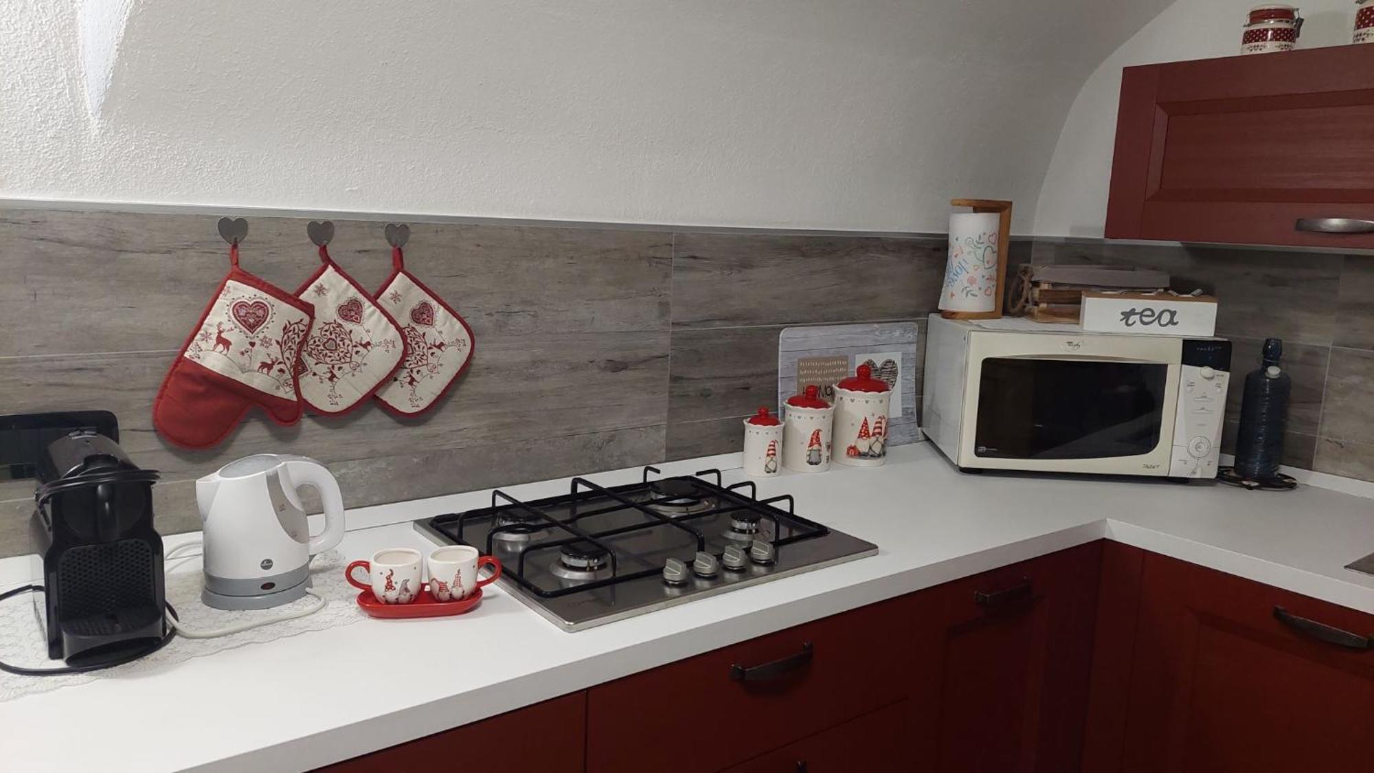 L'Antica Canonica Di Casa Bernardi, Wi-Fi Posto Auto Pet Friendly Trento Kültér fotó