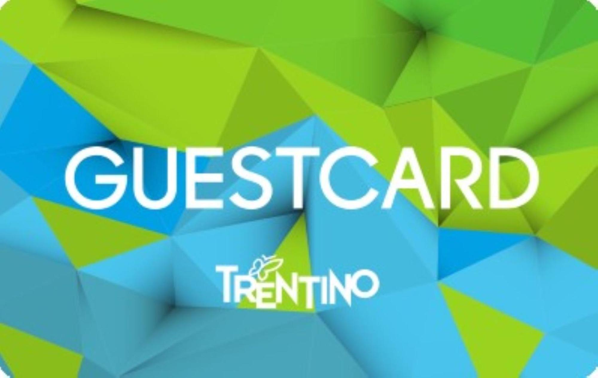 L'Antica Canonica Di Casa Bernardi, Wi-Fi Posto Auto Pet Friendly Trento Kültér fotó